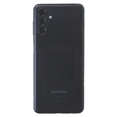 Klapka baterii do Samsung Galaxy A13 5G - czarna