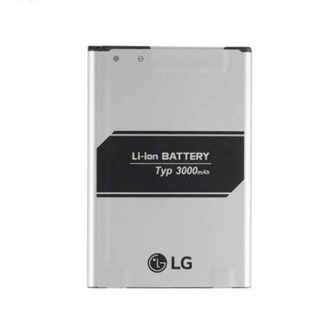 LG G4 oryginalna bateria BL-51YF - 3000 mAh