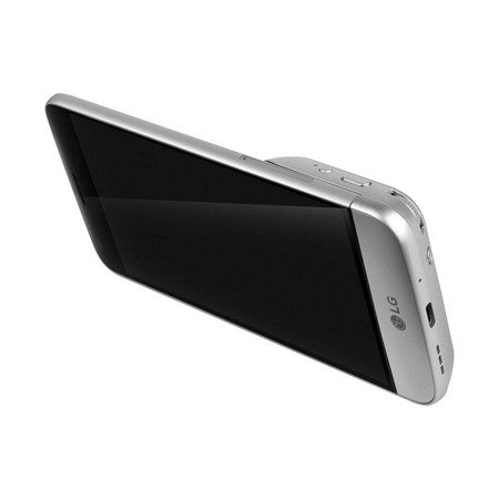 LG G5 moduł aparatu fotograficznego CAM Plus CBG-700