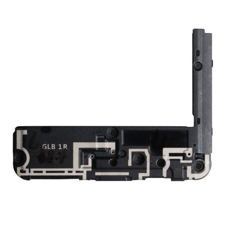 LG G6 H870 głośnik od dzwonków z anteną