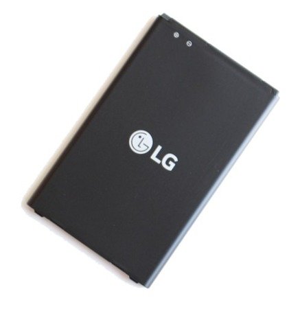 LG K10 oryginalna bateria BL-45A1H - 2300 mAh