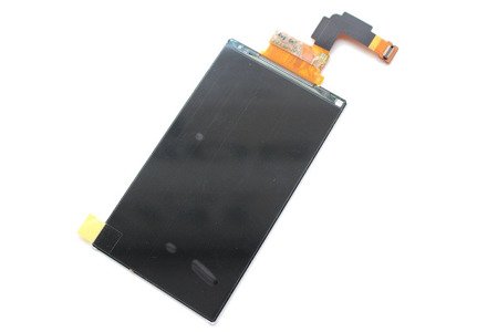 LG Swift 4X P880 wyświetlacz LCD