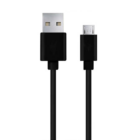 LG kabel micro-USB EAD62057801 - 1 m