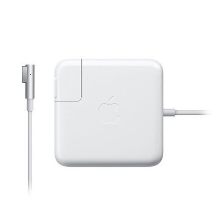 Ładowarka Apple MagSafe do MacBook Pro 15"/ 17" - 85W