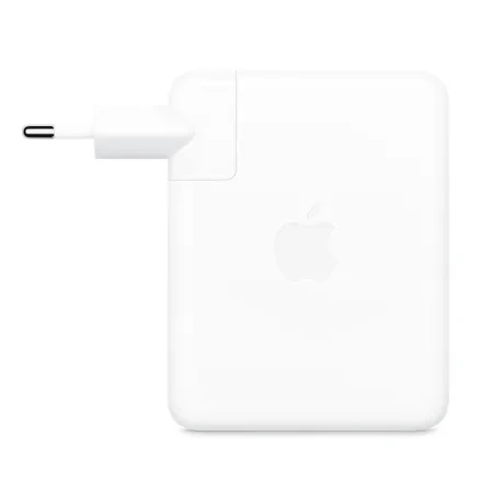 Ładowarka Apple Power Adapter USB-C - 140W