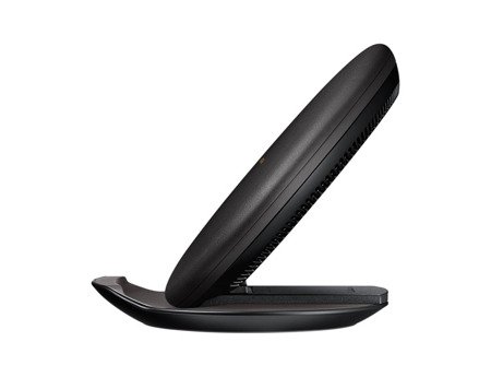 Ładowarka indukcyjna Samsung Wireless Charger Convertible EP-PG950BBEGWW - czarna