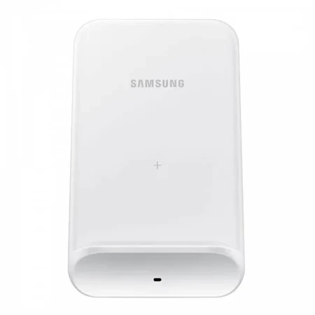 Ładowarka indukcyjna Samsung Wireless Charger Convertible - biała