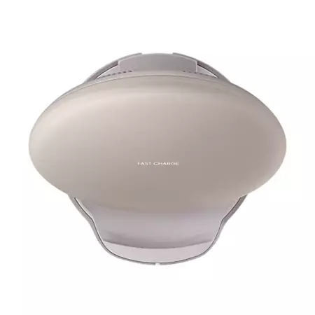 Ładowarka indukcyjna Samsung Wireless Charger Convertible - brązowa 