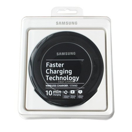 Ładowarka indukcyjna Samsung Wireless Charger EP-NG930BBEGWW