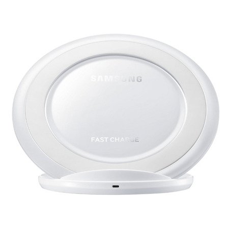 Ładowarka indukcyjna Samsung Wireless Charger EP-NG930BWEGWW - biała