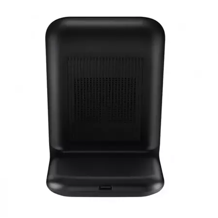 Ładowarka indukcyjna Samsung Wireless Charger Stand - 15W