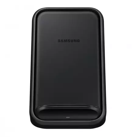 Ładowarka indukcyjna Samsung Wireless Charger Stand - 15W