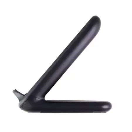 Ładowarka indukcyjna Samsung Wireless Charger Stand - 15W