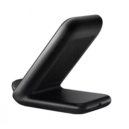 Ładowarka indukcyjna Samsung Wireless Charger Stand - 15W