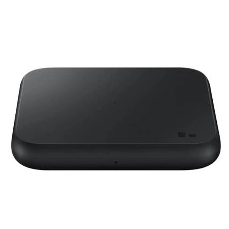 Ładowarka indukcyjna Samsung Wireless Charger - czarna