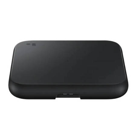 Ładowarka indukcyjna Samsung Wireless Charger - czarna