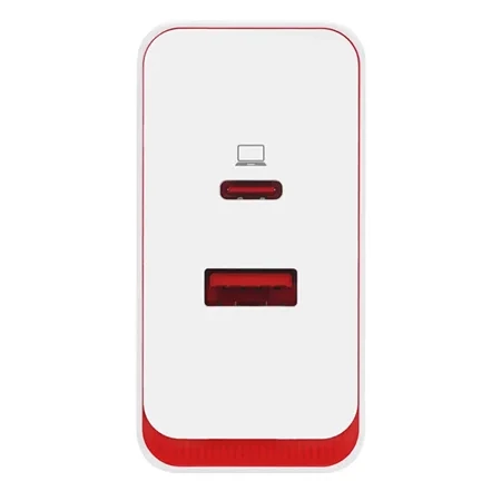 Ładowarka sieciowa OnePlus DualPorts SUPERVOOC 100W