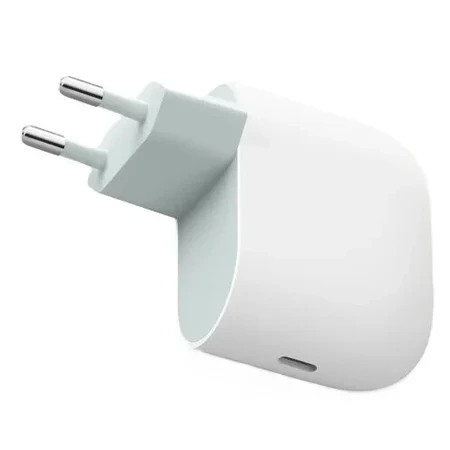 Ładowarka sieciowa USB-C Google - 45W