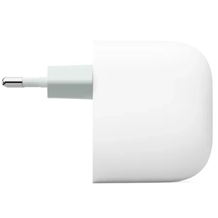 Ładowarka sieciowa USB-C Google - 45W