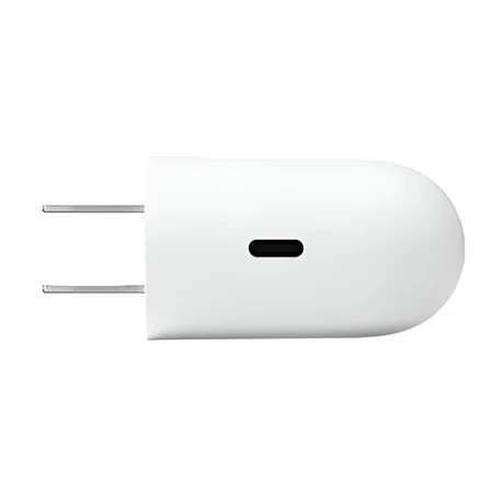 Ładowarka sieciowa USB-C Google - 45W