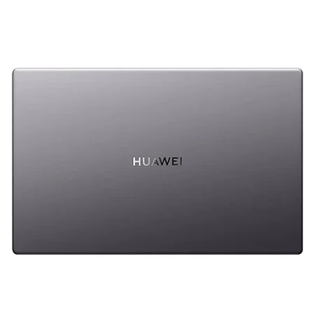 Laptop Huawei MateBook D15 NoteBook AMD Ryzen 7 4700U, 16GB RAM, 512GB SSD - szary (Space Gray) UKŁAD ANGIELSKI