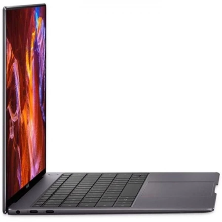 Laptop Huawei MateBook X Pro NoteBook Intel Core i7-10510U, 16GB RAM, 1TB SSD - szary (Space Gray)