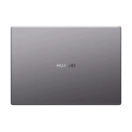 Laptop Huawei MateBook X Pro NoteBook Intel i5-10210U, 16GB RAM, 512GB SSD - szary (Space Gray) UKŁAD BRYTYJSKI