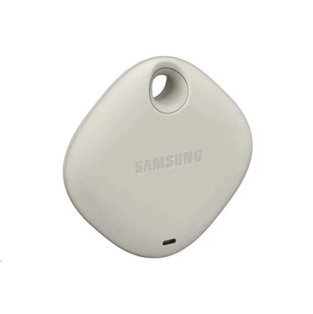 Lokalizator Samsung Galaxy SmartTag - 2 szt 