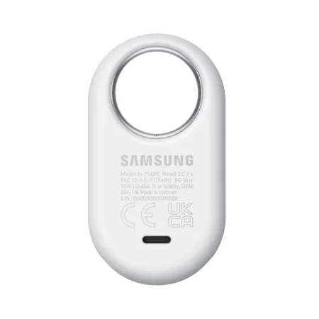 Lokalizator Samsung SmartTag2 - 4szt