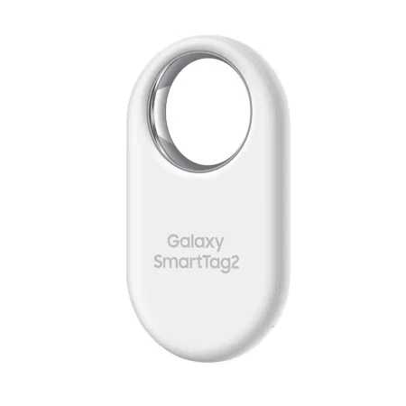 Lokalizator Samsung SmartTag2 - 4szt