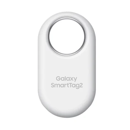 Lokalizator Samsung SmartTag2 - 4szt