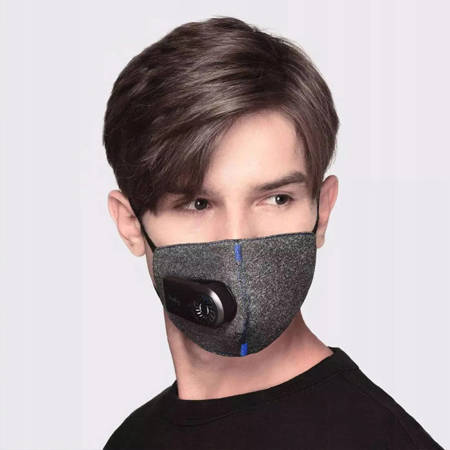 Maska ochronna Xiaomi Purely 