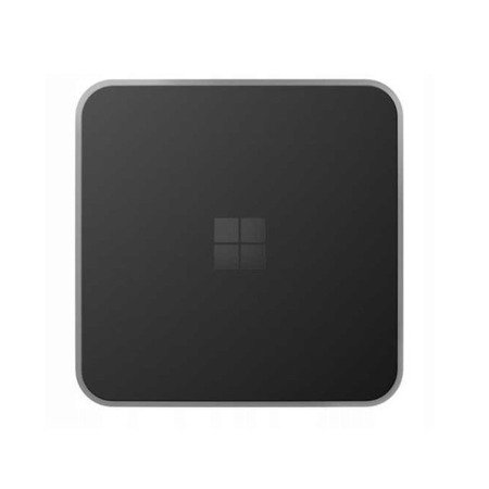 Microsoft HD-500 stacja dokująca 