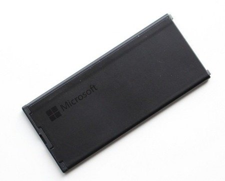 Microsoft Lumia 650 bateria BV-T3G - 2000 mAh