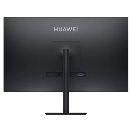 Monitor Huawei Display 23,8" - czarny