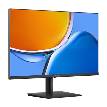 Monitor Huawei MateView SE 23,8" - czarny