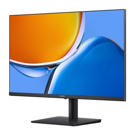 Monitor Huawei MateView SE 23,8" - czarny