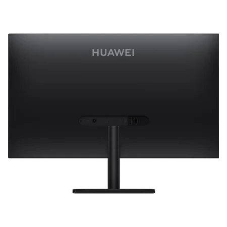 Monitor Huawei MateView SE 23,8" - czarny