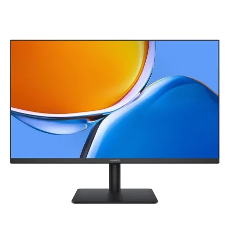 Monitor Huawei MateView SE 23,8" - czarny