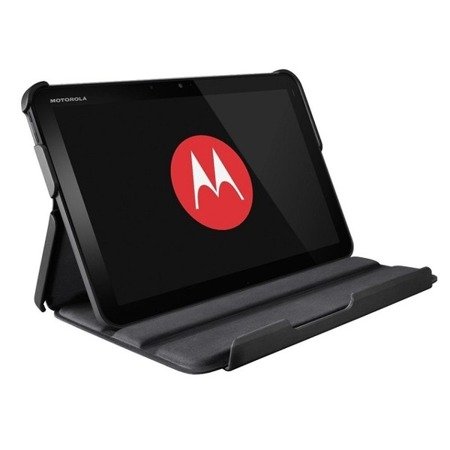 Motorola XOOM etui Protective Portfolio Case 89448P - czarne