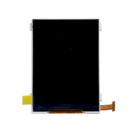 Nokia 150 wyświetlacz LCD
