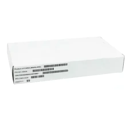 OR bateria do Apple iPhone 13 Pro Max - 4352 mAh