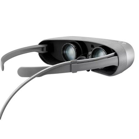 Okulary LG 360 VR