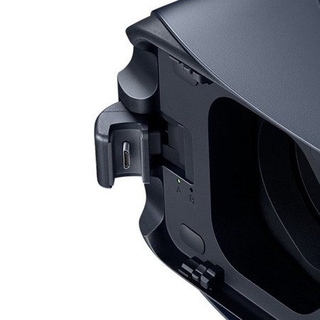 Okulary Samsung Gear VR 2 SM-R323