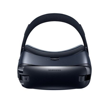 Okulary Samsung Gear VR 2 SM-R323