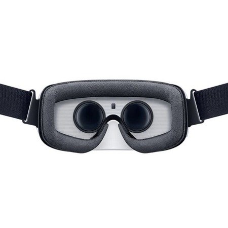 Okulary Samsung Gear VR SM-R322