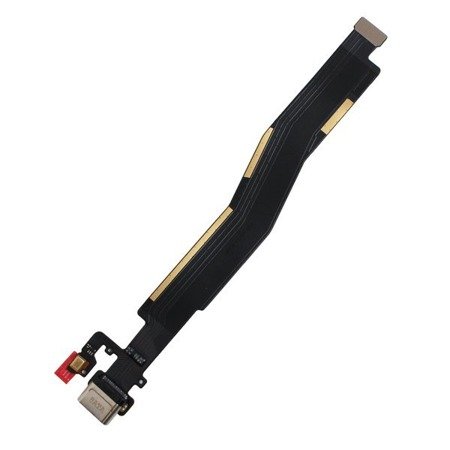 OnePlus 3/ 3T taśma ze złączem ładowania USB-C