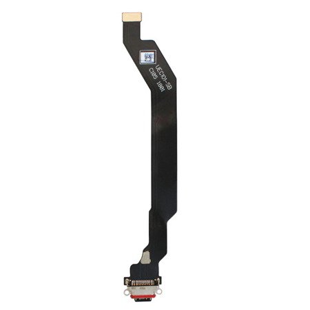 OnePlus 6 taśma ze złączem ładowania USB-C