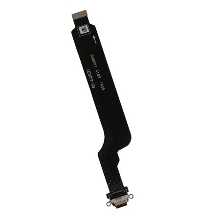 OnePlus 6T taśma ze złączem ładowania USB-C