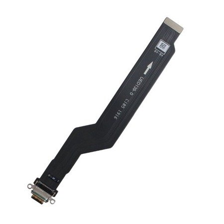 OnePlus 7 taśma ze złączem ładowania USB-C